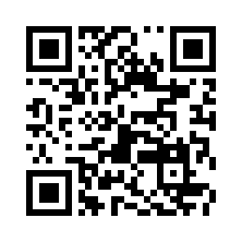 QR Code for 13err83umiXbisiG7CT7gcBKbUUpEEPz8M