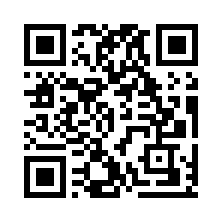QR Code for 13errYtsUuyDDpsEUrUTigHYZnVL8XYo7t