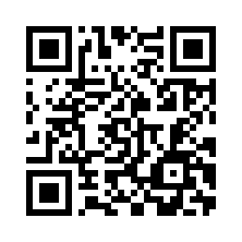 QR Code for 13errzPgAGPJTQQoiVi182sQ1ysfsBu5SN