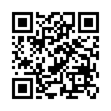 QR Code for 13ersqL8FyWEMQjUXe48L6juUtHBgfKc72