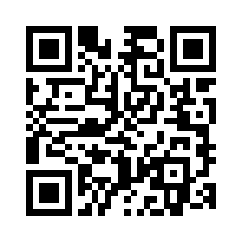 QR Code for 13eruAXukY5aNBEgcWDDigCfJSZipERpkF