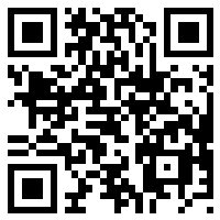 QR Code for 13erumnatbJ49pyCoGUnMPu49Y76i7jP5R