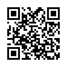QR Code for 13erutXfdoiSZghbZAwDvUj4CRX7dj8kiN