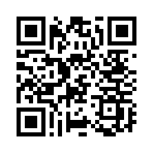 QR Code for 13ervcqRLLFQ2kcZ9FLJCZwxnatEYSZ1q9
