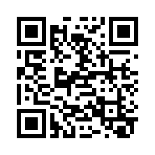 QR Code for 13erw8FyqKMPQGDUnDerCD7vKchvr6k71E