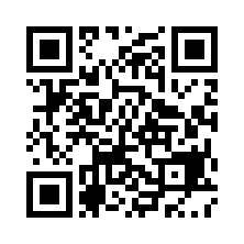 QR Code for 13erwum92zrFNKDDRxuhoSNsrfuB8CeGyS