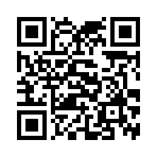QR Code for 13eryfdgyJ1MuAiGZpShhG3RqEEBC2Snjb