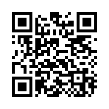 QR Code for 13erzHShdRbGi3SNfYYWfx1n4LjM6DtrrH