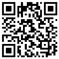 QR Code for 13erzbRRMLGh2ECdHjrooJB2eVpVPd9CmD