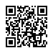 QR Code for 13es3PBcZhriy8dsq2moFiCV6bSHq49QMb