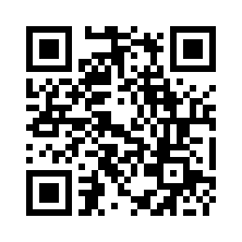 QR Code for 13es7rd6aEXdNTFZ1F19GSVq1bJXYRQyNw