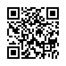 QR Code for 13esDgidwYsEfkp48b4pjCudd6dnSnfefH