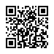 QR Code for 13esE3UvLP8X8zt8Y9EV7oFsddM3ZPybtK