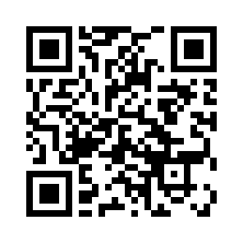 QR Code for 13esGTbYFzXza5QEfrnWLCtmcgiU426Uao