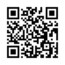 QR Code for 13esK7T3F2N5nVdDhoJAaNrtiGVmPLf5BX
