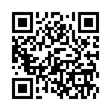 QR Code for 13esNHh4kJZzD2HAGphQXfVBDmPWv43f15