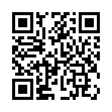 QR Code for 13esPRSYEct631Tp2jSHEUHa7RH7ASYpZY