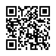 QR Code for 13esQTyVC4HrnxBDQ3FyCxhZWuqZsVTMB7
