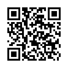 QR Code for 13esS6EU5KT6kFjLcZLfdbmWeTLP8JGnLF