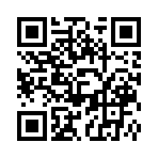 QR Code for 13esSSACcmjQBdFbQADvzMsJx93kaFMsE4