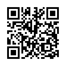 QR Code for 13esVZVsun6xVPfukvuxno8ikd3eGH8dFc