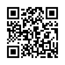 QR Code for 13esVoLXvZ1t4Pi7Td3VxZoaDkVxbCREfM
