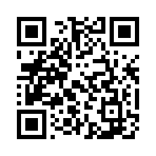 QR Code for 13esYYeqJ3ngTRiK4UNveu7RHX7dUsFgJV