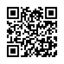 QR Code for 13esZxKmR2oDdEJSP7kwpXECEx1BmcU7Ae