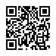 QR Code for 13esc38hRatNvuJQDGVSL1rreqUny2reuy