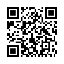 QR Code for 13esc5Patu5QK7Nj9hR18eVfSj8ZBusJBC