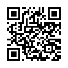 QR Code for 13esdrFfAyhT56aLPVHGQyr4jhH4DdNPyi