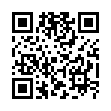 QR Code for 13esgaFxxnstQ2PESZb4UtMFJiVDmsL12W