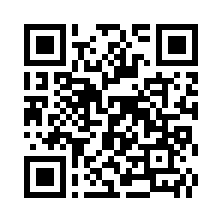 QR Code for 13esgitRuQD4aSVxEegXLEfmv6i5sJFELT