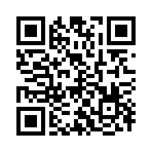 QR Code for 13esh2NhL5xKTuBf2AmoQAdnms2xjd4xDL