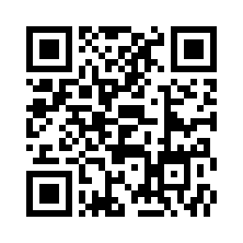 QR Code for 13esjmXbtK5gE6s2MxpALD14XgwG5BDwMu
