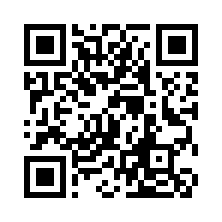QR Code for 13eskTvnJv78SXACp3dnrskbT66K3A1xo7