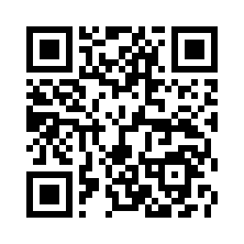 QR Code for 13esmUuaha7PBnwAbdwU4oyuGgpf2dcRDM