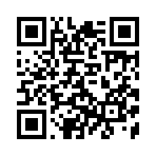 QR Code for 13esoJjm9cDdRNbEbPmrhxvMkkQeDMrdmC
