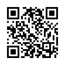 QR Code for 13espT5MwbYyqLScu2x1BCTi7bLssgXTJg