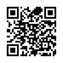QR Code for 13esqRDddPDghDBsP3eKHnKMt4DaHPohZh