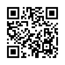 QR Code for 13esqSAuPhH1idTUSsr7ddowXKxStvLya1