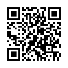 QR Code for 13ess2NvvQCvAzu651DychbfA5sNfvvDxY