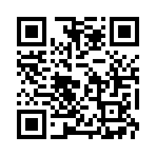 QR Code for 13essMjy2WX9sMTCRGL6UCKohyMmge8Ts4
