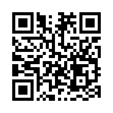 QR Code for 13estSYqb37GLPSudjcJWjZ5RVTo1EzFn9