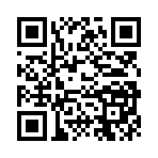 QR Code for 13estdSjb8NHut6FNGtVrJMobfadPHDXE8