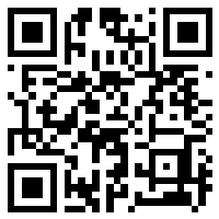 QR Code for 13eswcUqiJnsHAey2CTtu4QngPdPPketLy