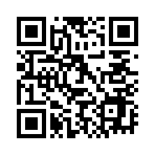 QR Code for 13esynuCKTfVWoRpnPmHqdy5MZV1dopRHT
