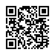 QR Code for 13eszx32FQuMhFvhdfKMe3is87EitbY6Dw