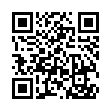 QR Code for 13et1MSfXiJypG2C3YeEaK9N7BmtDs2eQ7