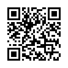 QR Code for 13et1c3yWePZAs8fbQns3Stx7mFJrDducH